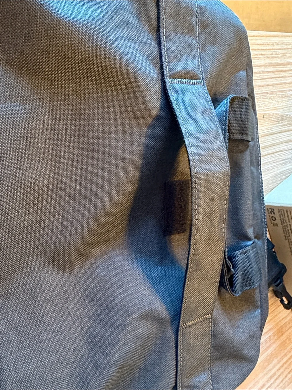 Lenovo 15.5” Laptop Casual Toploader T210